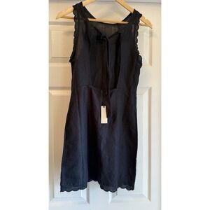 what is a bias cut dress a stunning long V Spring Vacations Size (Width x Height):5x3ft - newborns and babies The Frolic exclusive crochet